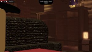 Роблокс мем