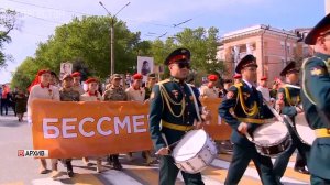 В Махачкале прошла пресс-конференция о работе молодёжных организаций в Дагестане