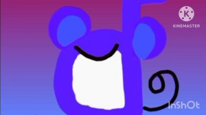 Preview 1280 Drums1231