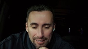 РЕЗУЛЬТАТЫ ПЕРЕГОВОРОВ В БЕРЛИНЕ. КАТОЛИЧЕСКОЕ РОЖДЕСТВО ПОД УГРОЗОЙ В УГОДУ НОВЫМ ГРАЖДАНАМ ЕВРОПЫ