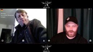 (₽-50%) це тризуб!