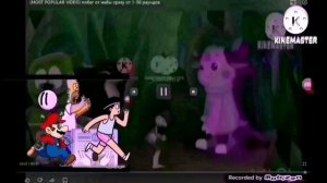 побег от жабы add round 51-100