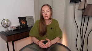 Астролог Mariya Kuzmenko w-Love -Весы - гороскоп на январь 2026 года