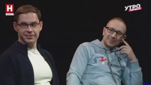 «Марти Великолепный» и «Невероятные приключения Шурика» | ПЕРВОЕ ВПЕЧАТЛЕНИЕ