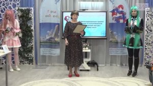 «Новости 19:32» 16.12.2025