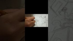 ПЕЛАГЕЯ🌺10 лет☀️🕊️МОЁ ТВОРЧЕСТВО 🎨🖼️🖌️