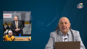 Странный обмен  "Лады" с ЦСКА / Тамбиев покинул "Адмирал". День с Алексеем Шевченко