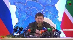 Полный выпуск новостей от 15.12.2025