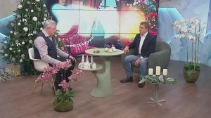 Инструменты нейрохирурга в XXI веке | «Новое утро»