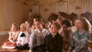 Христианское пение