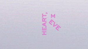 | Kiss me, kiss me, kiss me again:З | Okak #Chance