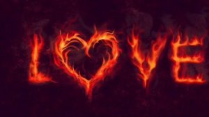 Ты верь себе ты верь, песня (2025)