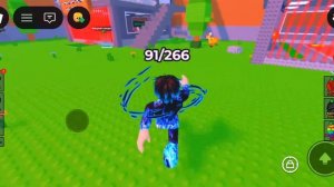 Find the Brainrot (КАК НАЙТИ ВСЕХ БРЕЙНРОТОВ?2ЧАСТЬ!)