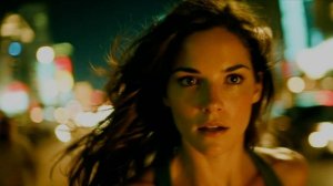 DJ Прозрачный - Как мне тебя скорей забыть