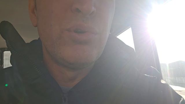 Пора завязывать с ВК