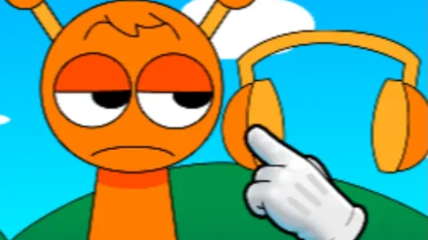 #СПРУНКИ,  МУЛЬТИКИ ДЛЯ ДЕТЕЙ,  СПРУНКИ #СПРУНКИ МУЛЬТИКИ ДЛЯ ДЕТЕЙ, #СПРУНКИ #МУЛЬТИК ДЛЯ ДЕТИШЕК