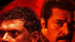 Каламкавал 2025 трейлер индийский фильм