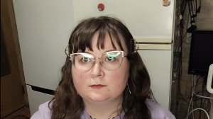 Болталка с чаем.