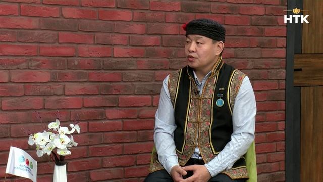 АКТУАЛЬНОЕ ИНТЕРВЬЮ ЭФИР 16 12 2025  ЕВГЕНИЙ БЕМБЕЕВ АССАМБЛЕЯ НАРОДОВ РОССИИ