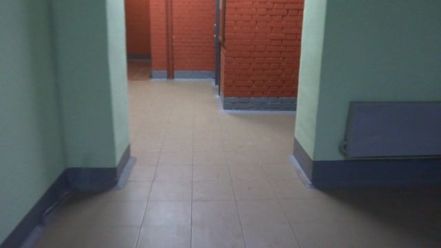 Пассажирские лифты (г. Троицк), V=1 м-с, г-п 630 кг (105), музыкальные лифты КМЗ