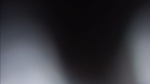 ЭТО РАЙСКИЙ ЗВУК