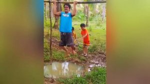 Попробуйте не Засмеяться! 😂