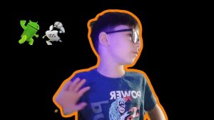 квадробика больше не игра и не спорт.......