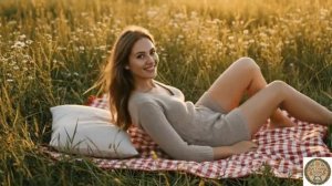 Я на озеро пойду Русские народные матерные частушки