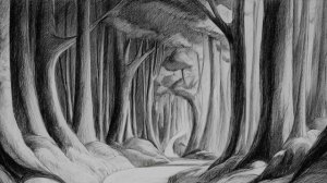 "ВЫДОХ БОГА" /из раннего/мои тексты/ #моиразмышлизмы(РАД)