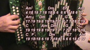 Нелидово, Нелидово! Хороший городок. 096