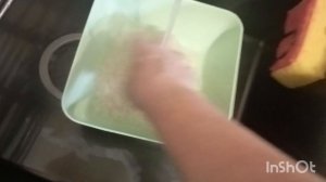 ПЛОВ В МУЛЬТИВАРКЕ.