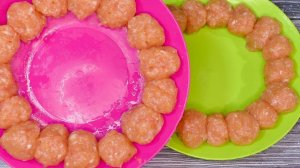 ЛАЙФХАК‼ Готовлю гору фрикаделек за 3 минуты!