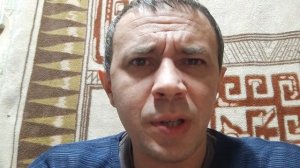 Мои наблюдения по отоплению в деревянном доме, за месяц, зимой!