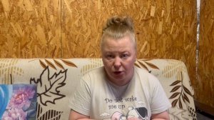 17.12.2025 Годовой Марафон рукоделия с Людмилой и Екатериной 💥 вне вязания