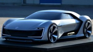 Беспилотные автомобили, подводный дрон и реактивная система. Новости техники на Rutube 2025.