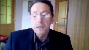 Гозулов О.Б. (обучение с нуля)