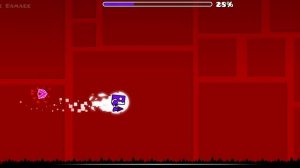 Сделал последний парт