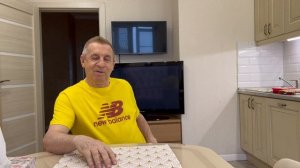 16.12.2025! ! Закупились с Михалычем на 7000! #обзорпокупок #мамаотличника