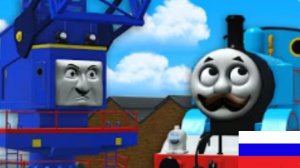 смешная озвучка