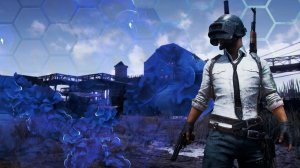 #Pubg #Pubgmobile #Like #moments