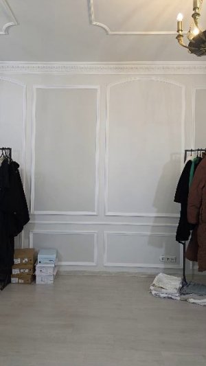 Онлайн продажа тирольской, баварской винтажной одежды.