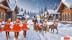 Частушки гуляй народ