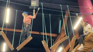 ЭЭ-224_Коротаева Александра_Щукарева Дарья_Active recreation