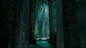 The universe unfolds its art. Вселенная, это искусство.