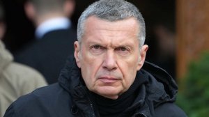 Организатору подготовки покушения на Соловьева запросили пожизненное заключение