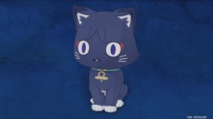 Задание Легенд Дурина в Геншин Импакт 4