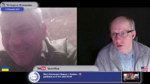 Валерий Залужный не такой(?) предатель, как все остальные..