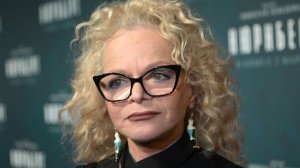 Долина находится в квартире Лурье незаконно, заявил Верховный суд