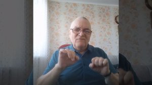 16-12-25.Новости мира/1/