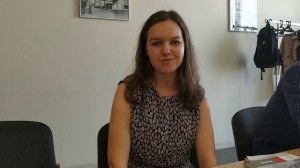 Козлова Юлия (грамматический курс)